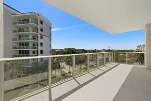 220 SE Mizner Blvd, Boca Raton, FL 33432 - Photo 38