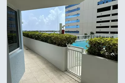 1551 N Flagler Drive, Unit #515 (Annual Or Seasonal), West Palm Beach, FL 33401 - Photo 66
