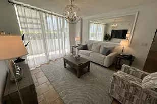 1551 N Flagler Dr Unit #515 (Annual Or Seasonal), West Palm Beach, FL 33401 - Photo 1