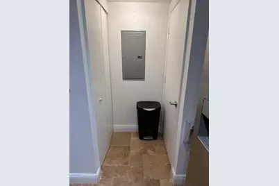 1551 N Flagler Drive, Unit #515 (Annual Or Seasonal), West Palm Beach, FL 33401 - Photo 8