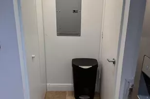 1551 N Flagler Dr Unit #515 (Annual Or Seasonal), West Palm Beach, FL 33401 - Photo 8