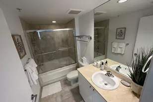 1551 N Flagler Dr Unit #515 (Annual Or Seasonal), West Palm Beach, FL 33401 - Photo 32