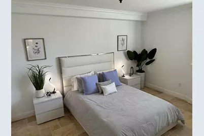 1551 N Flagler Drive, Unit #515 (Annual Or Seasonal), West Palm Beach, FL 33401 - Photo 24