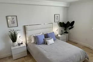 1551 N Flagler Dr Unit #515 (Annual Or Seasonal), West Palm Beach, FL 33401 - Photo 24