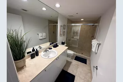 1551 N Flagler Drive, Unit #515 (Annual Or Seasonal), West Palm Beach, FL 33401 - Photo 36