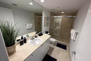 1551 N Flagler Dr Unit #515 (Annual Or Seasonal), West Palm Beach, FL 33401 - Photo 36