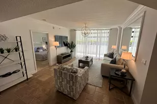 1551 N Flagler Dr Unit #515 (Annual Or Seasonal), West Palm Beach, FL 33401 - Photo 20