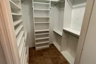 1551 N Flagler Dr Unit #515 (Annual Or Seasonal), West Palm Beach, FL 33401 - Photo 44