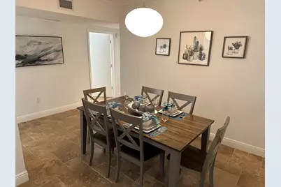 1551 N Flagler Drive, Unit #515 (Annual Or Seasonal), West Palm Beach, FL 33401 - Photo 12
