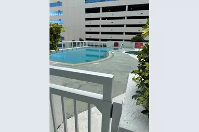 1551 N Flagler Drive, Unit #515 (Annual Or Seasonal), West Palm Beach, FL 33401 - Photo 64
