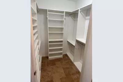 1551 N Flagler Drive, Unit #515 (Annual Or Seasonal), West Palm Beach, FL 33401 - Photo 46