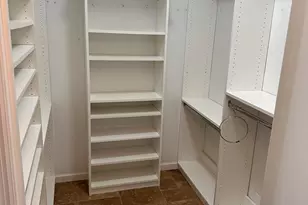 1551 N Flagler Dr Unit #515 (Annual Or Seasonal), West Palm Beach, FL 33401 - Photo 46