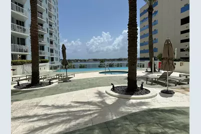 1551 N Flagler Drive, Unit #515 (Annual Or Seasonal), West Palm Beach, FL 33401 - Photo 82