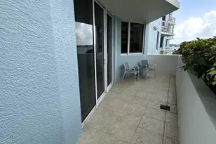 1551 N Flagler Dr Unit #515 (Annual Or Seasonal), West Palm Beach, FL 33401 - Photo 60