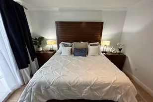 1551 N Flagler Dr Unit #515 (Annual Or Seasonal), West Palm Beach, FL 33401 - Photo 42