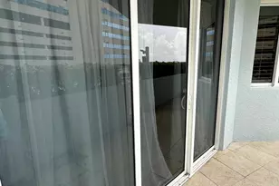 1551 N Flagler Dr Unit #515 (Annual Or Seasonal), West Palm Beach, FL 33401 - Photo 62