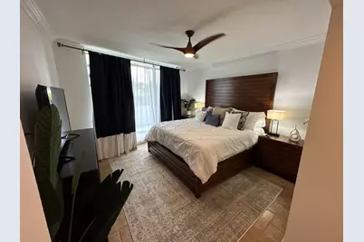 1551 N Flagler Drive, Unit #515 (Annual Or Seasonal), West Palm Beach, FL 33401 - Photo 40