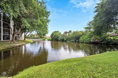 1605 S US Highway 1, Unit #E201, Jupiter, FL 33477 - Photo 18