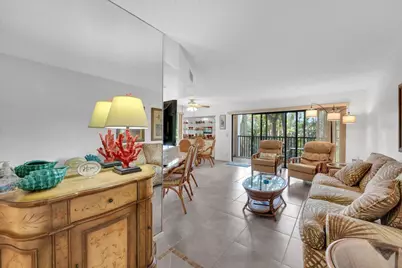 1605 S US Highway 1, Unit #E201, Jupiter, FL 33477 - Photo 6