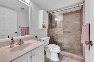 1605 S US Hwy 1, Jupiter, FL 33477 - Photo 10