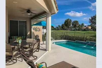 8166 Quail Meadow Trace, West Palm Beach, FL 33412 - Photo 14