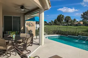 8166 Quail Meadow Trce, West Palm Beach, FL 33412 - Photo 14