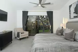 819 Windermere Way, Palm Beach Gardens, FL 33418 - Photo 14