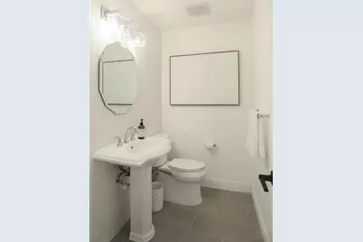 819 Windermere Way, Palm Beach Gardens, FL 33418 - Photo 10