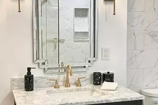 819 Windermere Way, Palm Beach Gardens, FL 33418 - Photo 16