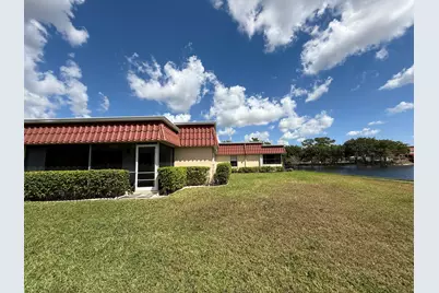 734 Nantucket Circle, Lake Worth, FL 33467 - Photo 20