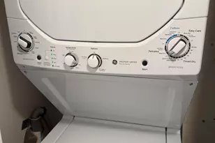 734 Nantucket Cir, Lake Worth, FL 33467 - Photo 22