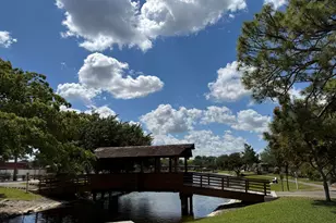 734 Nantucket Cir, Lake Worth, FL 33467 - Photo 34