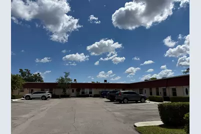 734 Nantucket Circle, Lake Worth, FL 33467 - Photo 24