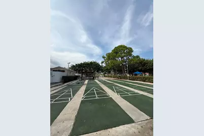 734 Nantucket Circle, Lake Worth, FL 33467 - Photo 32