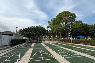 734 Nantucket Cir, Lake Worth, FL 33467 - Photo 32