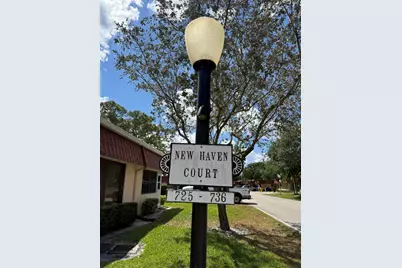 734 Nantucket Circle, Lake Worth, FL 33467 - Photo 26