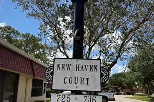 734 Nantucket Cir, Lake Worth, FL 33467 - Photo 26