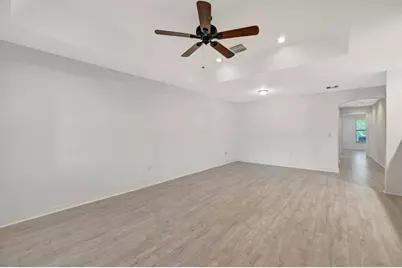 1804 E Sanderling Lane #B, Fort Pierce, FL 34982 - Photo 8