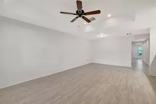 1804 E Sanderling Ln, Fort Pierce, FL 34982 - Photo 8