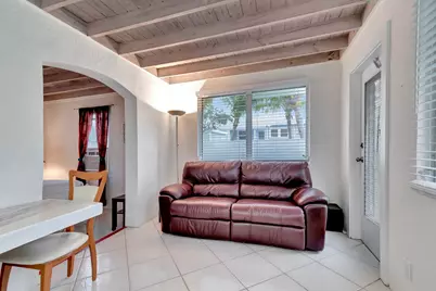 320 SE 4th Avenue, Delray Beach, FL 33483 - Photo 34