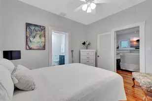 320 SE 4th Ave, Delray Beach, FL 33483 - Photo 8