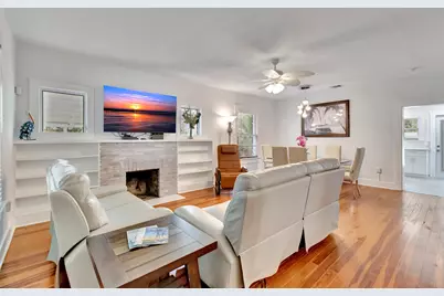 320 SE 4th Avenue, Delray Beach, FL 33483 - Photo 16