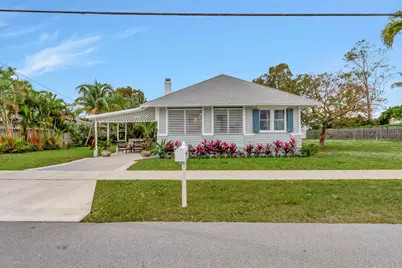 320 SE 4th Avenue, Delray Beach, FL 33483 - Photo 2