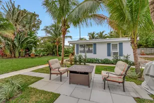 320 SE 4th Ave, Delray Beach, FL 33483 - Photo 28