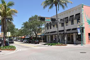 320 SE 4th Ave, Delray Beach, FL 33483 - Photo 44