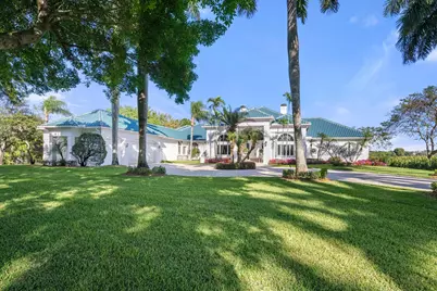 3220 Santa Barbara Drive, Wellington, FL 33414 - Photo 2