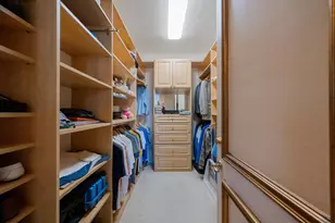 3220 Santa Barbara Dr, Wellington, FL 33414 - Photo 32