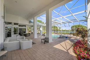 3220 Santa Barbara Dr, Wellington, FL 33414 - Photo 46
