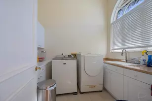 3220 Santa Barbara Dr, Wellington, FL 33414 - Photo 42