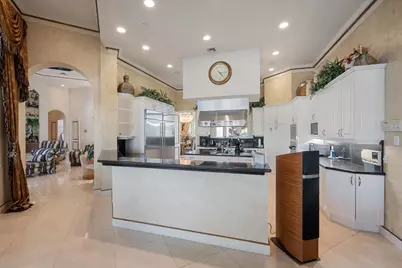 3220 Santa Barbara Drive, Wellington, FL 33414 - Photo 16